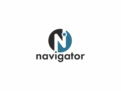 Navigator