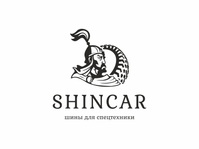 Shincar