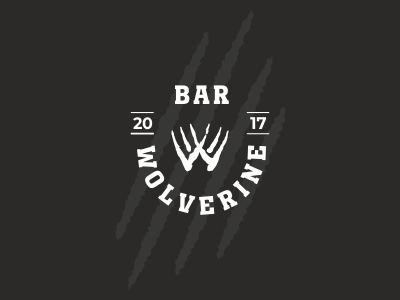 Wolverine Bar
