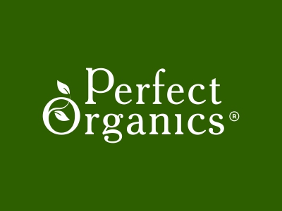 Perfect Organics
