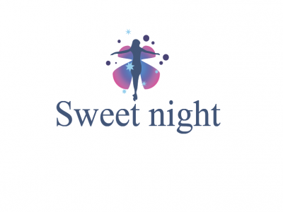 sweet night