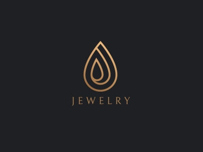 Jewelry logo