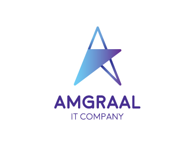 Amgraal