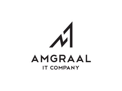 Аmgraal