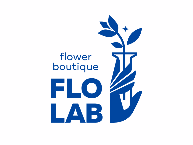 Flolab