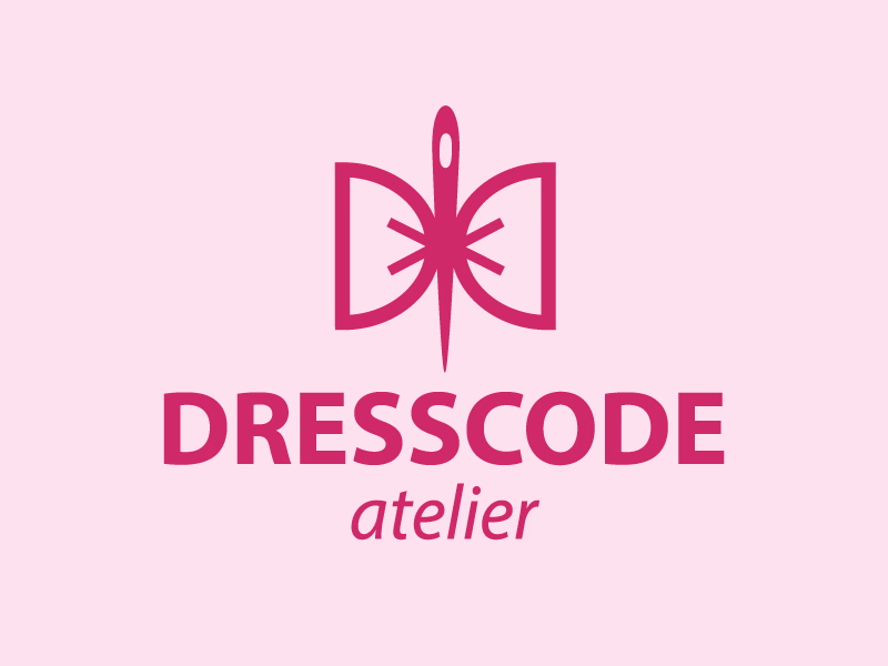 dresscode