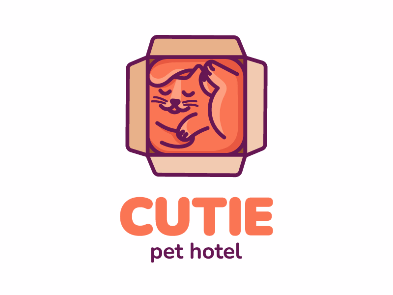 Cutie