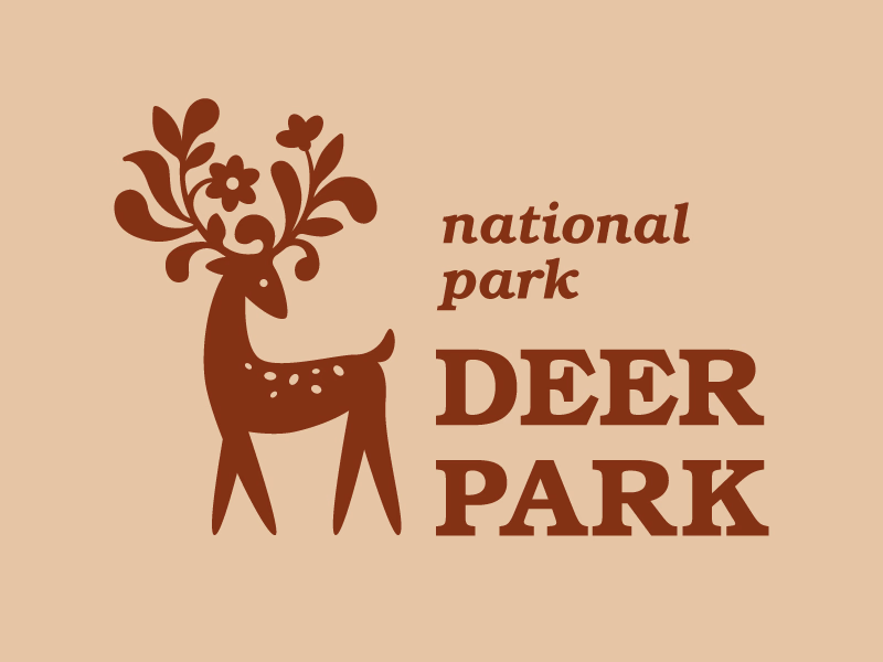 Deer park