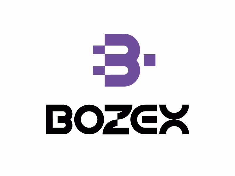 Bozex