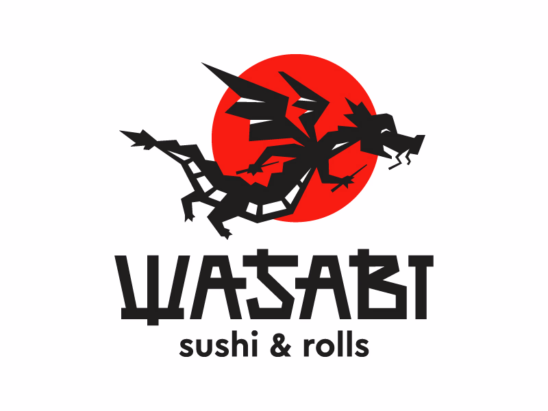 Wasabi