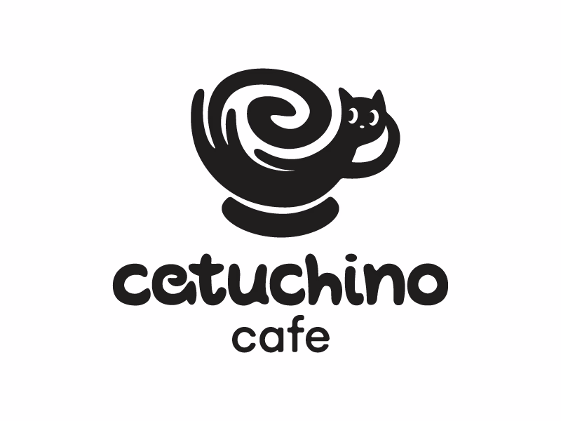 Catuchino