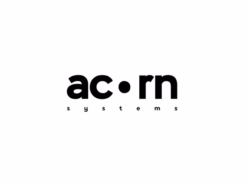 Acorn Systems