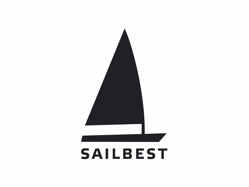 Sailbest