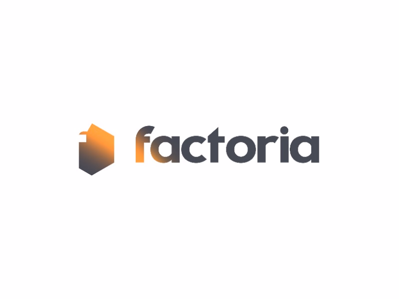 factroria
