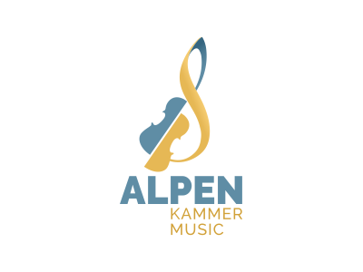 Alpen Kammer Music