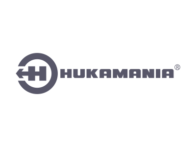 HUKAMANIA