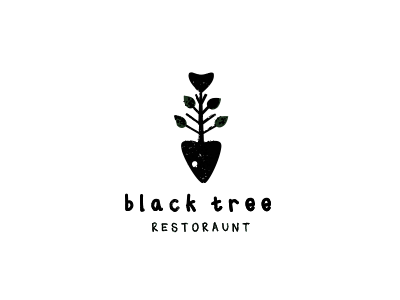 Black Tree