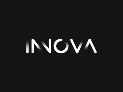 innova