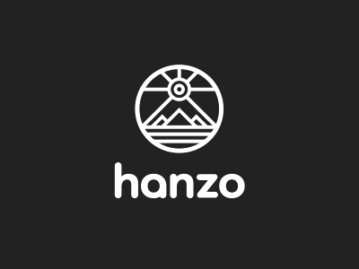 hanzo