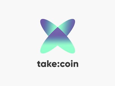 takecoin