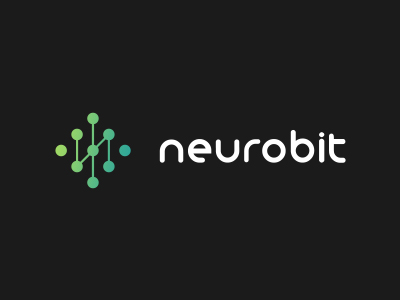 neurobit