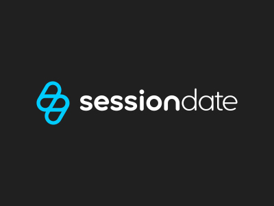 sessiondate