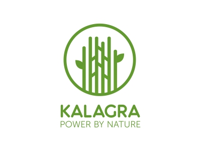 Kalagra