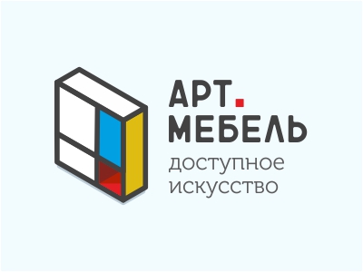 Арт Мебель