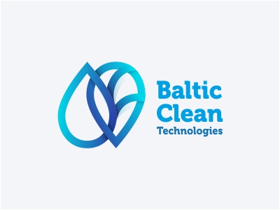 Baltic Clean Technologies