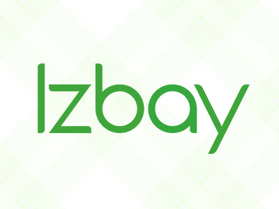 Izbay