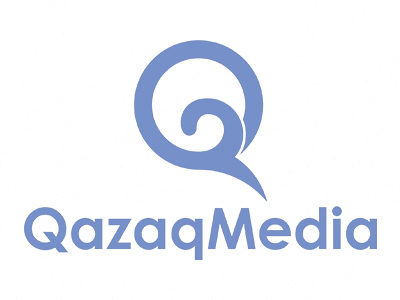 QazaqMedia