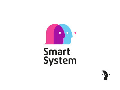Smart System