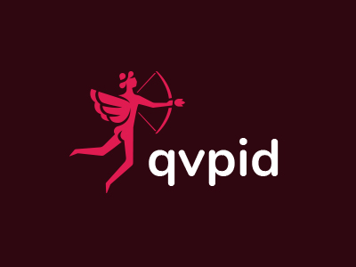 QVPID