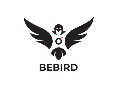 Bebird