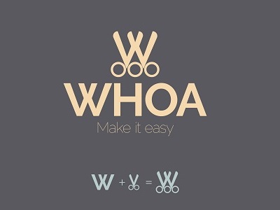 Whoa