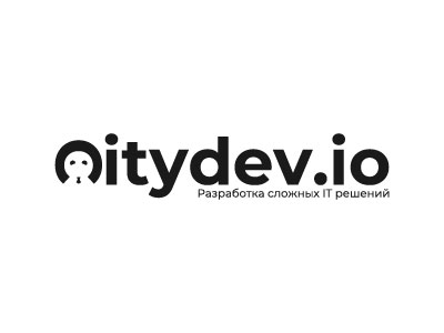 Citydev