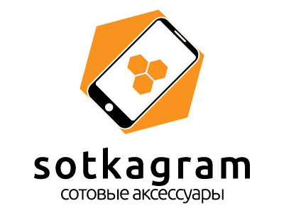 sotkagram