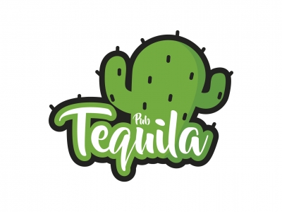 Паб Tequila