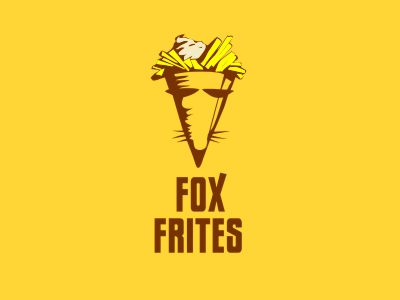 FOX FRITES