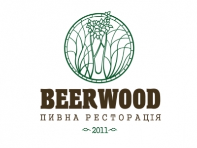 BEERWOOD