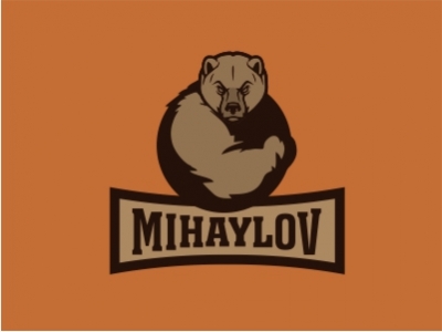 Михайлов