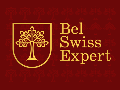 Bel Swiss Expert