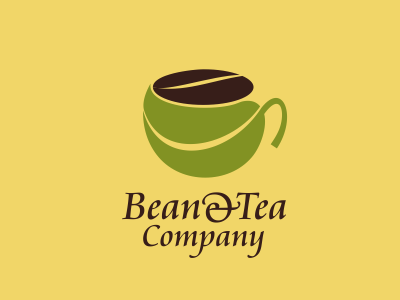 Bean & Tea Company
