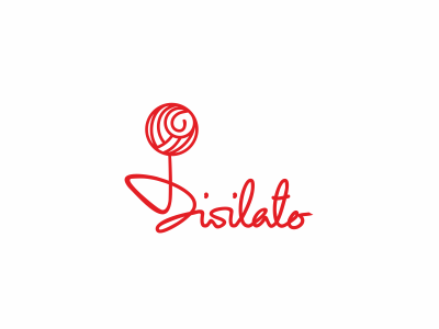 DISILATO