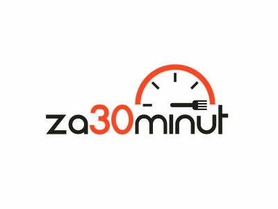 ZA 30 minut