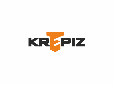 KREPIZ
