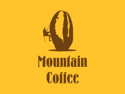 Mountain Coffee