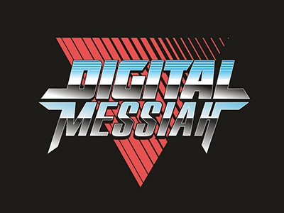 Digital messiah