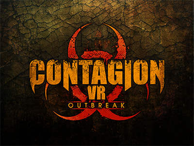 Contagion VR: outbreak