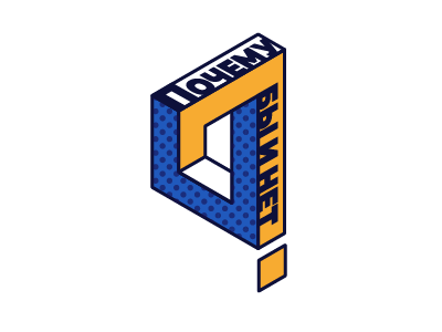 Логотип команды